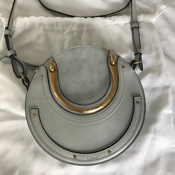 Chloe Pixie Small - Picture 4 of 7